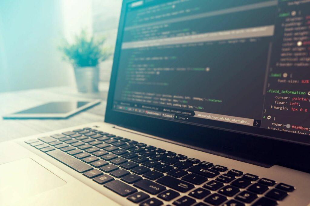 automation and devops